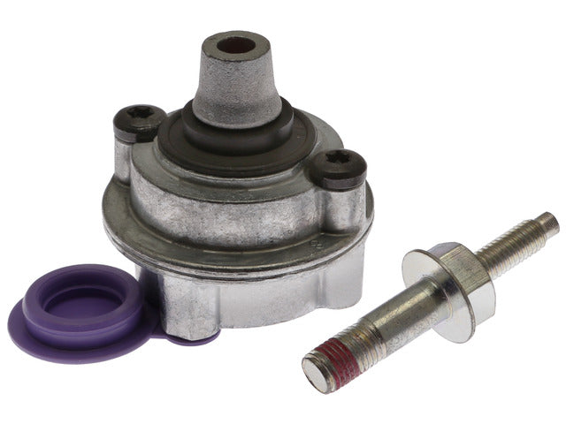 Raybestos Brakes Disc Brake Low Frequency Noise Damper P/N:H14359 Fits: Buick Allure 08-05, Buick Lacrosse 09-05, Chevrolet Impala 13-11, Pontiac Grand Prix 08-04 - Image 1