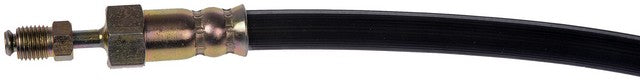 Dorman - First Stop Brake Hydraulic Hose P/N:H14719 Fits: Ford Custom 1952, Mercury Custom 54-52, Mercury Monterey 54-52 - Image 3