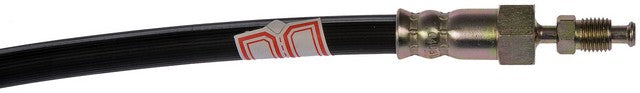 Dorman - First Stop Brake Hydraulic Hose P/N:H14719 Fits: Ford Custom 1952, Mercury Custom 54-52, Mercury Monterey 54-52 - Image 2