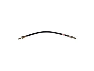 Dorman - First Stop Brake Hydraulic Hose P/N:H14719 Fits: Ford Custom 1952, Mercury Custom 54-52, Mercury Monterey 54-52 - Image 1