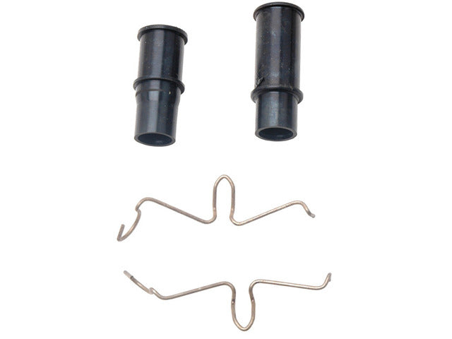 Raybestos Brakes Disc Brake Caliper Bolt Kit P/N:H15005-2 Fits: Chevrolet Bel Air 68-67, Chevrolet Biscayne 68-67, Chevrolet Caprice 68-67, Toyota 4runner 85-84, Toyota Pickup 85-79 - Image 1
