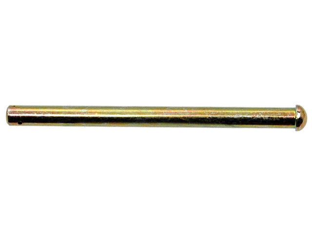 Raybestos Brakes Disc Brake Caliper Bolt Kit P/N:H15005 Fits: Chevrolet Bel Air 68-67, Chevrolet Biscayne 68-67, Chevrolet Caprice 68-67, Toyota 4runner 85-84, Toyota Pickup 85-79 - Image 1