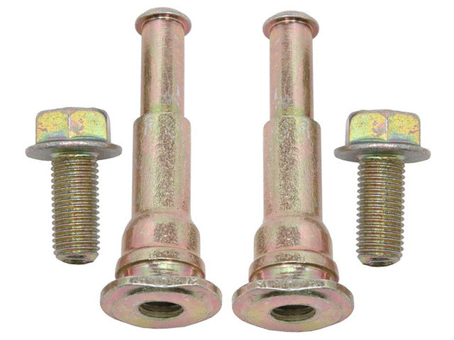 Raybestos Brakes Disc Brake Caliper Bolt Kit P/N:H15008 Fits: Honda Prelude 87-86, Suzuki Swift 94-89 - Image 1