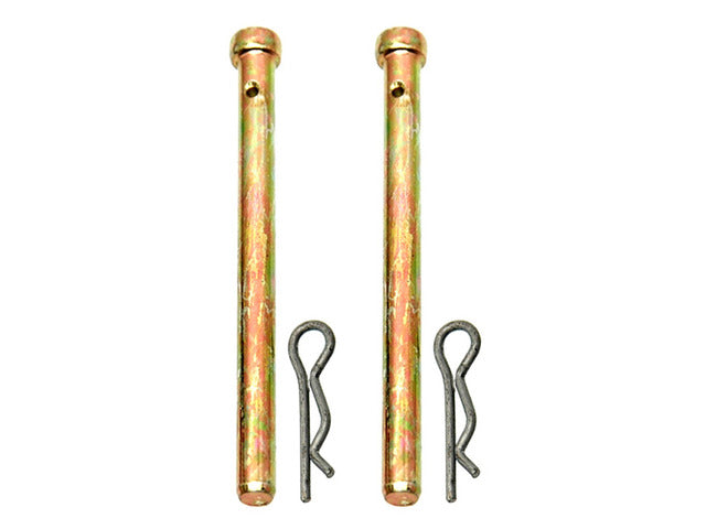 Raybestos Brakes Disc Brake Caliper Bolt Kit P/N:H15009 Fits: Honda Civic, Nissan 1200, Nissan 200sx, Nissan 210, Nissan 280zx, Nissan 310, Nissan 610, Nissan 810, Nissan B110, Nissan B210 - Image 1