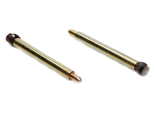 Raybestos Brakes Disc Brake Caliper Bolt Kit P/N:H15014W Fits: Volkswagen 411, Volkswagen Campmobile, Volkswagen Fastback, Volkswagen Squareback, Volkswagen Transporter, Volvo 240, Volvo 244, Volvo 245, Volvo 740, Volvo 760 - Image 1