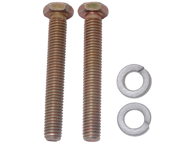 Raybestos Brakes Disc Brake Caliper Bolt Kit P/N:H15032W Fits: Toyota Starlet 84-81, Toyota Tercel 82-80 - Image 1