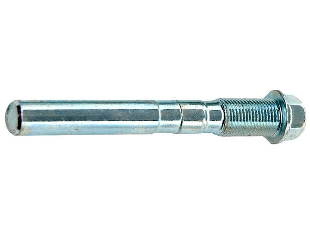 Raybestos Brakes Disc Brake Caliper Bolt Kit P/N:H15037 Fits: Honda Accord 83-82 - Image 1
