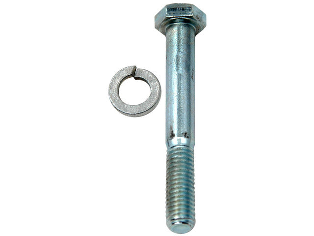 Raybestos Brakes Disc Brake Caliper Bolt Kit P/N:H15038 Fits: Isuzu Impulse 89-83, Mazda Rx-7 88-86, Toyota Celica 85-82, Toyota Corolla 86-84, Toyota Mr2 89-85, Toyota Mr2 95-91, Toyota Van 89-86 - Image 1