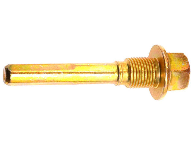 Raybestos Brakes Disc Brake Caliper Bolt Kit P/N:H15039 Fits: Chrysler Conquest, Dodge Conquest, Infiniti Q45, Lexus Gx460, Lexus Gx470, Lexus Lx450, Lexus Lx570, Mazda 929 - Image 1