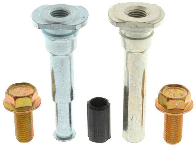 Raybestos Brakes Disc Brake Caliper Bolt Kit P/N:H15042F Fits: Sterling 825 88-87, Sterling 827 91-89 - Image 1