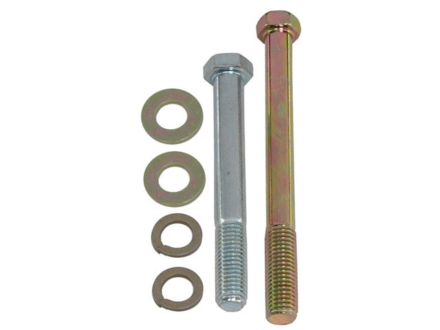 Raybestos Brakes Disc Brake Caliper Bolt Kit P/N:H15044 Fits: Chevrolet Nova, Geo Prizm, Toyota Camry, Toyota Celica, Toyota Corolla, Toyota Mr2, Toyota Paseo, Toyota Previa, Toyota Tercel - Image 1