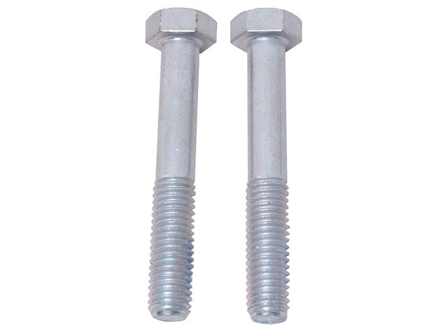 Raybestos Brakes Disc Brake Caliper Bolt Kit P/N:H15045W Fits: Chevrolet Sprint 88-85 - Image 1