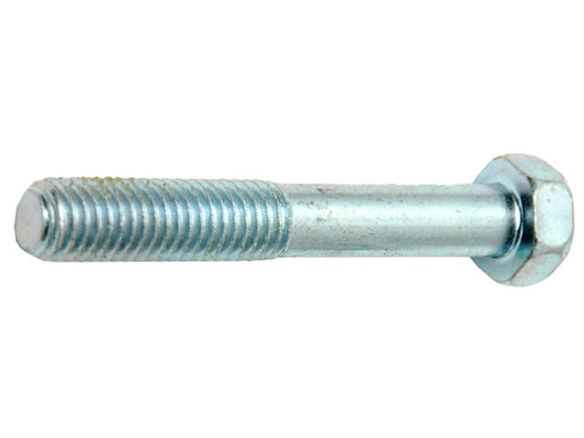Raybestos Brakes Disc Brake Caliper Bolt Kit P/N:H15045 Fits: Chevrolet Sprint 88-85 - Image 1