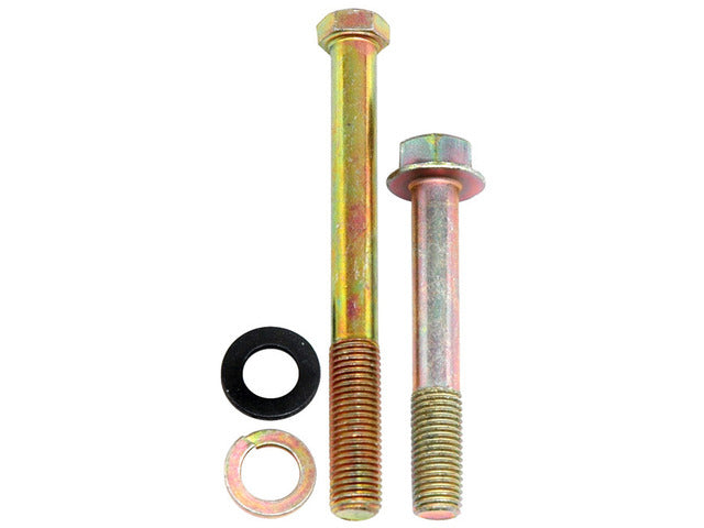 Raybestos Brakes Disc Brake Caliper Bolt Kit P/N:H15055 Fits: Lexus Es250 91-90, Toyota Camry 91-87, Toyota Celica 88-86, Toyota Celica 93-90, Toyota Pickup 87-84, Toyota Pickup 93-89 - Image 1