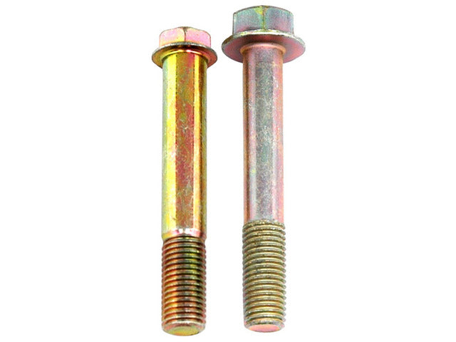 Raybestos Brakes Disc Brake Caliper Bolt Kit P/N:H15057 Fits: Dodge Colt 91-85, Mitsubishi Mirage 90-85, Plymouth Colt 91-85 - Image 1