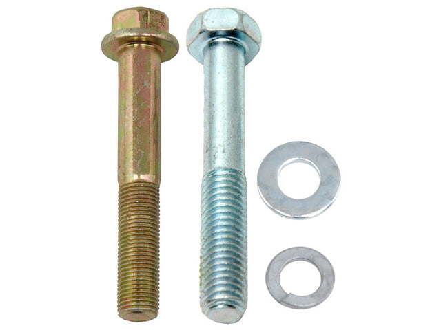 Raybestos Brakes Disc Brake Caliper Bolt Kit P/N:H15059 Fits: Subaru Dl 89-85, Subaru Gl 89-85, Subaru Gl-10 89-85, Subaru Loyale 93-90, Subaru Rx 89-86, Subaru Xt 91-89, Toyota Celica 1986, Toyota Supra 92-86 - Image 1