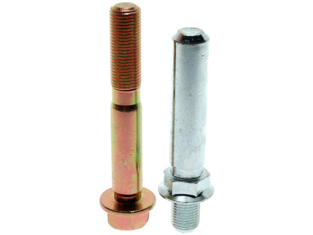 Raybestos Brakes Disc Brake Caliper Bolt Kit P/N:H15060-2 Fits: Acura Integra 89-86, Honda Accord 89-86, Honda Prelude 1985 - Image 1