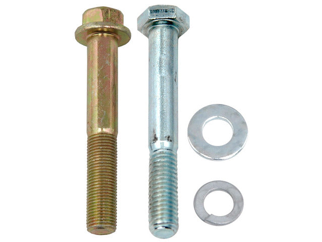 Raybestos Brakes Disc Brake Caliper Bolt Kit P/N:H15062 Fits: Lexus Es250 91-90, Lexus Es300 99-92, Lexus Rx300 03-99, Toyota Camry 99-87, Toyota Celica 89-88, Toyota Solara 00-99 - Image 1