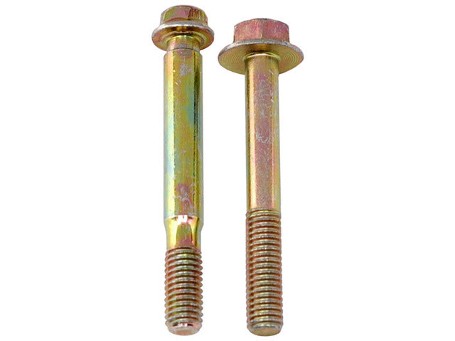 Raybestos Brakes Disc Brake Caliper Bolt Kit P/N:H15063 Fits: Eagle Talon 1992, Honda Crx 1991, Mitsubishi Eclipse 94-91, Nissan Pathfinder 95-88, Nissan Pulsar Nx 89-87, Nissan Sentra 88-86, Plymouth Laser 1992 - Image 1