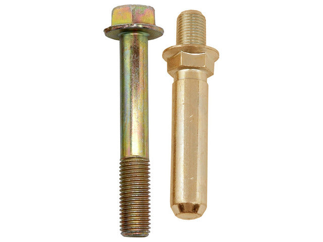 Raybestos Brakes Disc Brake Caliper Bolt Kit P/N:H15069 Fits: Ford Probe 92-89, Mazda 626 92-88, Mazda Mx-6 92-88 - Image 1
