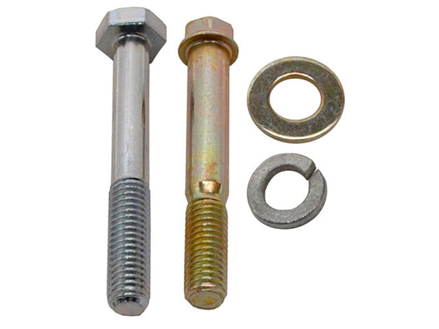Raybestos Brakes Disc Brake Caliper Bolt Kit P/N:H15072 Fits: Chevrolet Nova, Chevrolet Suburban 1500, Dodge 2000 Gtx, Dodge Colt, Dodge Stealth, Eagle 2000 Gtx, Eagle Summit, Eagle Talon - Image 1