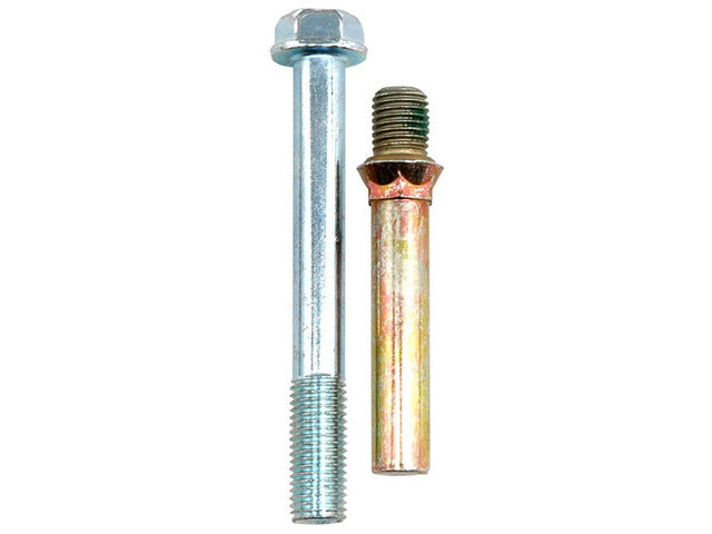 Raybestos Brakes Disc Brake Caliper Bolt Kit P/N:H15073 Fits: Volvo 740 92-88, Volvo 760 85-83, Volvo 760 90-88, Volvo 780 91-87 - Image 1