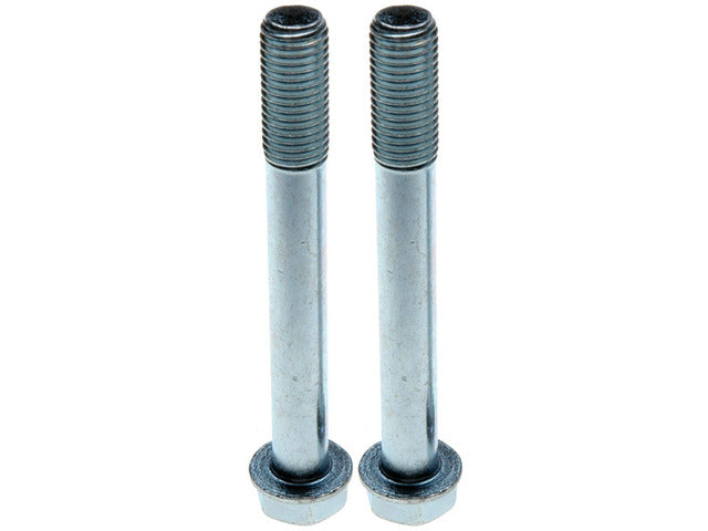 Raybestos Brakes Disc Brake Caliper Bolt Kit P/N:H15074W Fits: Mazda 323 88-87 - Image 1