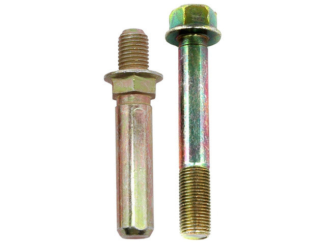 Raybestos Brakes Disc Brake Caliper Bolt Kit P/N:H15075 Fits: Honda Civic 91-88, Honda Crx 91-90, Honda Prelude 90-88 - Image 1