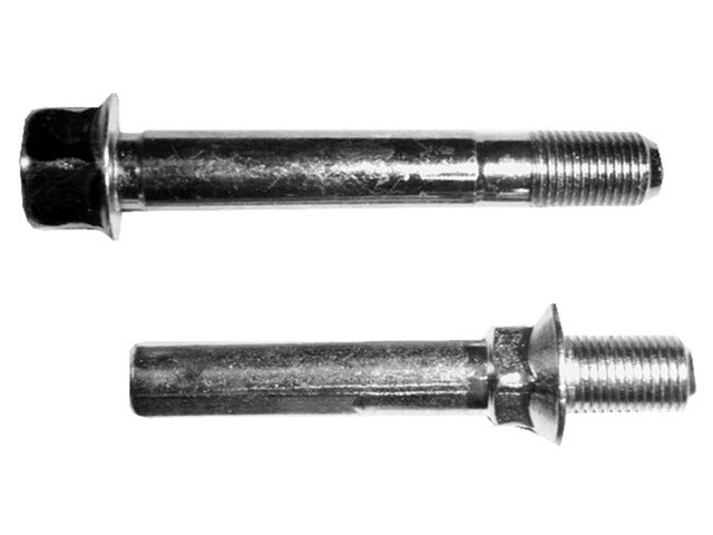 Raybestos Brakes Disc Brake Caliper Bolt Kit P/N:H15077 Fits: Subaru Legacy 96-90 - Image 1