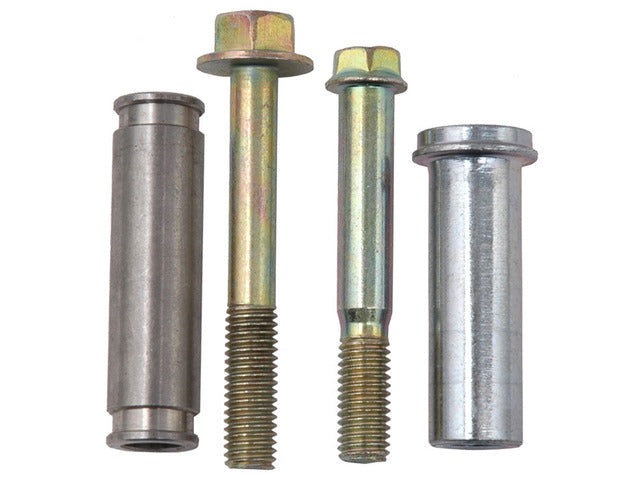 Raybestos Brakes Disc Brake Caliper Bolt Kit P/N:H15088 Fits: Honda Civic 95-92, Honda Civic Del Sol 97-93 - Image 1