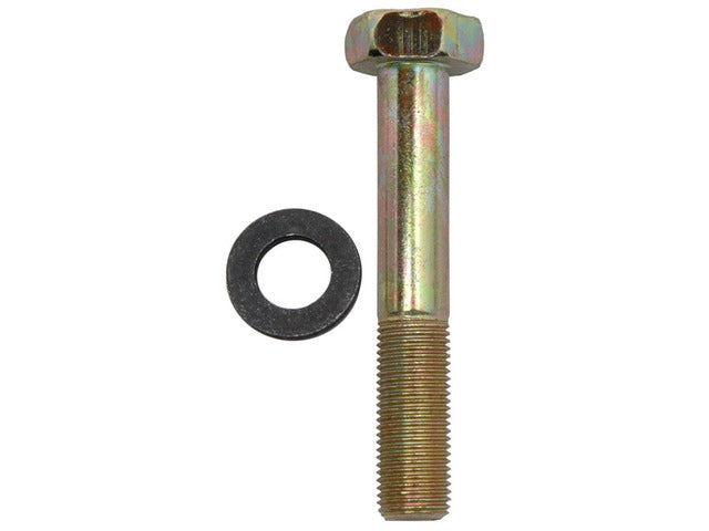 Raybestos Brakes Disc Brake Caliper Bolt Kit P/N:H15090 Fits: Toyota Celica 1988, Toyota Previa 97-91, Toyota Van 89-87 - Image 1