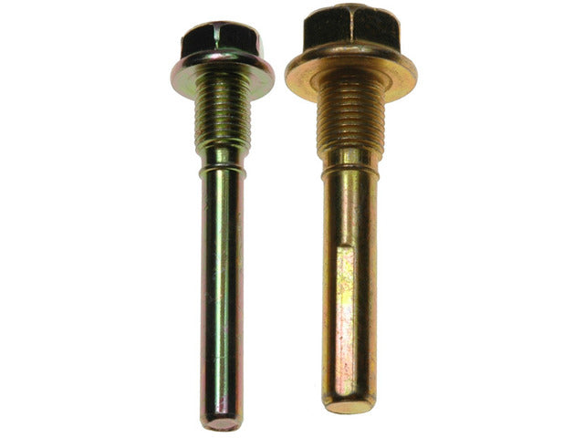 Raybestos Brakes Disc Brake Caliper Bolt Kit P/N:H15096 Fits: Mazda 626 82-81, Mazda Miata 05-99, Mazda Miata 97-90, Mitsubishi Lancer 07-02, Suzuki Grand Vitara 05-99, Suzuki Sidekick 98-96, Suzuki Xl-7 04-02 - Image 1