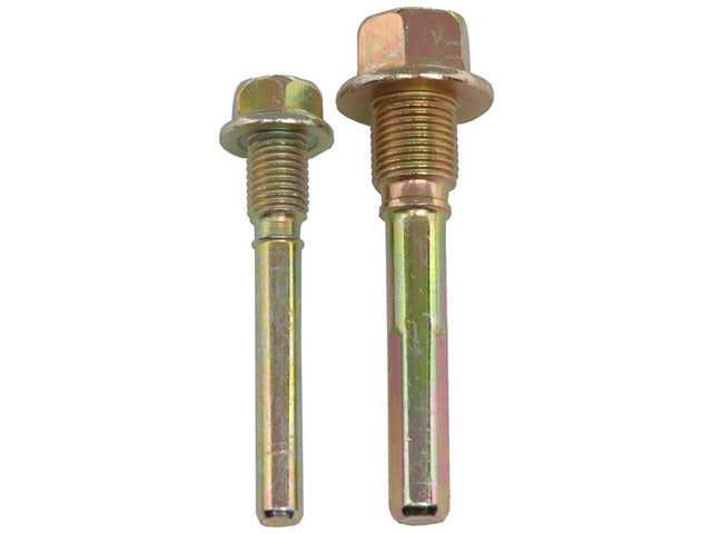 Raybestos Brakes Disc Brake Caliper Bolt Kit P/N:H15097 Fits: Dodge Colt 94-91, Eagle Summit 96-93, Mitsubishi Mirage 98-91, Plymouth Colt 94-91 - Image 1