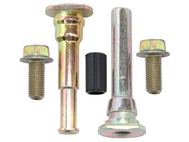 Raybestos Brakes Disc Brake Caliper Bolt Kit P/N:H15098 Fits: Sterling 825 88-87, Sterling 827 91-89 - Image 1