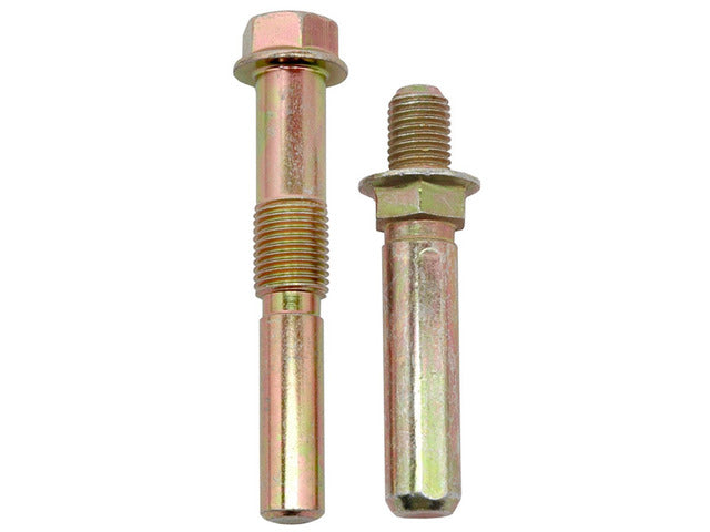 Raybestos Brakes Disc Brake Caliper Bolt Kit P/N:H15099 Fits: Mazda Rx-7 89-84 - Image 1
