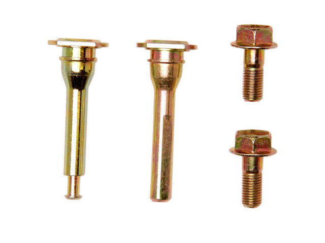 Raybestos Brakes Disc Brake Caliper Bolt Kit P/N:H15100 Fits: Subaru Baja 06-03, Subaru Forester 07-98, Subaru Impreza 07-99, Subaru Legacy 09-00, Subaru Outback 05-01 - Image 1