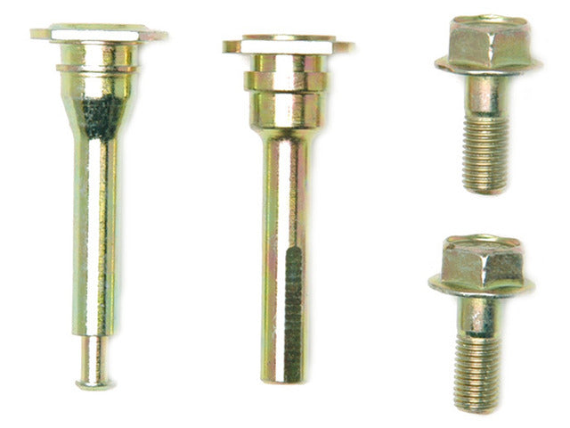 Raybestos Brakes Disc Brake Caliper Bolt Kit P/N:H15104 Fits: Acura Mdx 06-01, Honda Odyssey 04-02, Honda Pilot 08-03 - Image 1