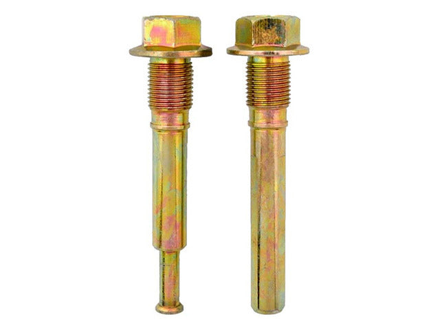 Raybestos Brakes Disc Brake Caliper Bolt Kit P/N:H15107 Fits: Kia Rio 05-02, Kia Sephia 2001, Kia Spectra 04-01 - Image 1