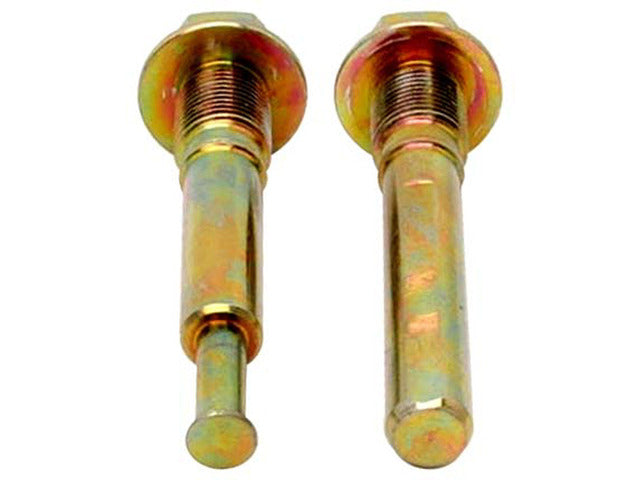 Raybestos Brakes Disc Brake Caliper Bolt Kit P/N:H15107 Fits: Kia Rio 05-02, Kia Sephia 2001, Kia Spectra 04-01 - Image 2