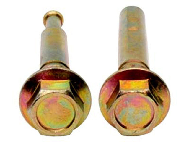 Raybestos Brakes Disc Brake Caliper Bolt Kit P/N:H15107 Fits: Kia Rio 05-02, Kia Sephia 2001, Kia Spectra 04-01 - Image 3