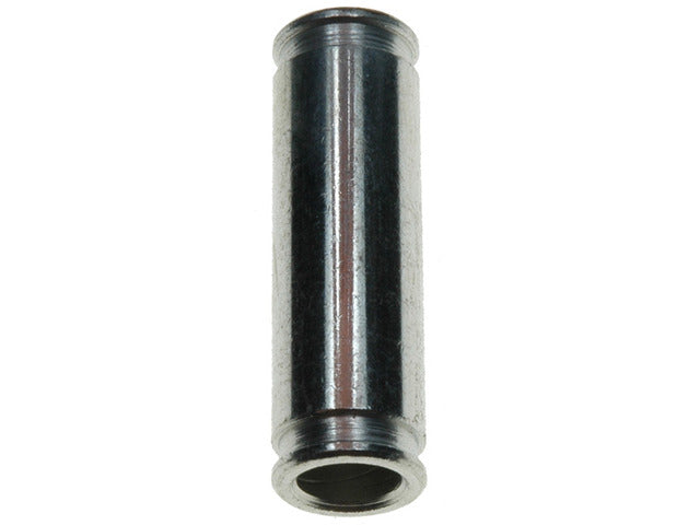 Raybestos Brakes Disc Brake Caliper Guide Bushing Kit P/N:H15128 Fits: Acura Integra, Daihatsu Rocky, Ford Probe, Honda Accord, Honda Prelude, Mazda 626, Mazda B2000, Mazda B2200, Mazda B2600, Mazda Mx-6, Toyota Previa, Toyota Van - Image 1