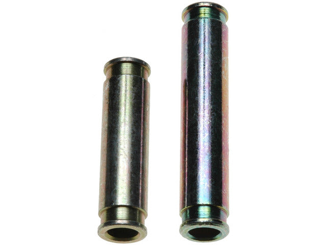 Raybestos Brakes Disc Brake Caliper Guide Bushing Kit P/N:H15133 Fits: Chevrolet Nova 88-85, Geo Prizm 92-89, Toyota Corolla 92-88, Toyota Paseo 99-96, Toyota Previa 97-91, Toyota Tercel 99-83 - Image 1