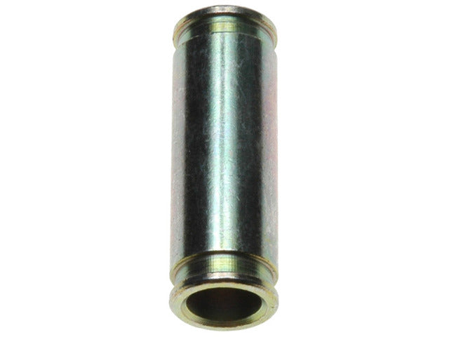 Raybestos Brakes Disc Brake Caliper Guide Bushing Kit P/N:H15135 Fits: Honda Passport 96-94, Isuzu Amigo 93-89, Isuzu Pickup 95-84, Isuzu Rodeo 92-91, Isuzu Trooper 91-84 - Image 1