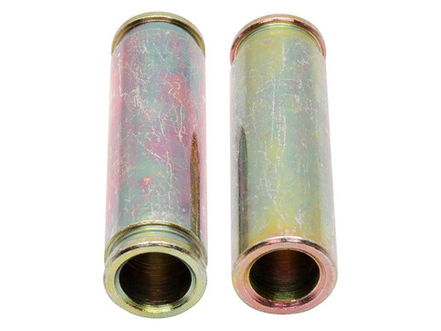 Raybestos Brakes Disc Brake Caliper Guide Bushing Kit P/N:H15137 Fits: Subaru Dl 89-85, Subaru Gl 89-85, Subaru Gl-10 88-85, Subaru Loyale 94-90, Subaru Xt 91-88 - Image 1