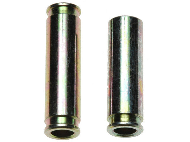 Raybestos Brakes Disc Brake Caliper Guide Bushing Kit P/N:H15138 Fits: Dodge 2000 Gtx, Dodge Colt, Dodge Stealth, Eagle Summit, Eagle Talon, Honda Accord, Mitsubishi 3000gt, Mitsubishi Cordia - Image 1