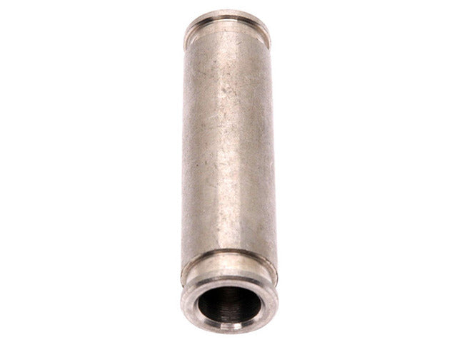 Raybestos Brakes Disc Brake Caliper Guide Bushing Kit P/N:H15148 Fits: Ford Probe 92-89, Isuzu Pickup 95-89, Isuzu Trooper 91-88, Mazda 626 92-88, Mazda Mx-6 92-88, Subaru Impreza 1998, Subaru Impreza 96-93, Subaru Legacy 99-90, Subaru Svx 97-92 - Image 1