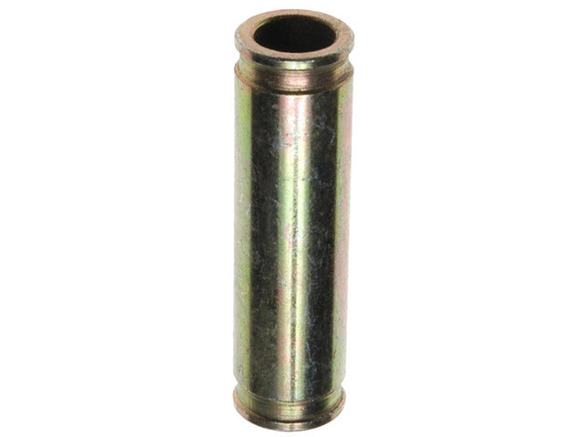 Raybestos Brakes Disc Brake Caliper Guide Bushing Kit P/N:H15149 Fits: Eagle Talon 1991, Honda Accord 85-84 - Image 1