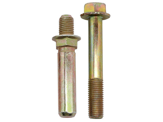 Raybestos Brakes Disc Brake Caliper Bolt Kit P/N:H15151 Fits: Daihatsu Rocky 92-90 - Image 1