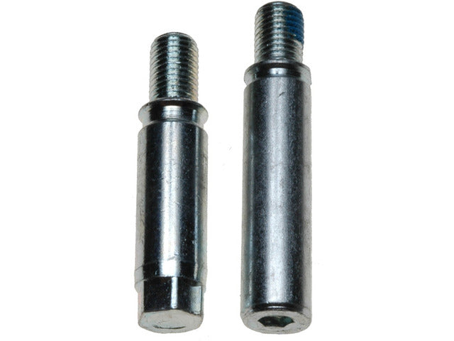 Raybestos Brakes Disc Brake Caliper Bolt Kit P/N:H15153 Fits: Ford Probe 97-93, Mazda 6 05-03, Mazda Mx-6 97-93, Mazda Protege 03-99, Mazda Protege5 03-02 - Image 1