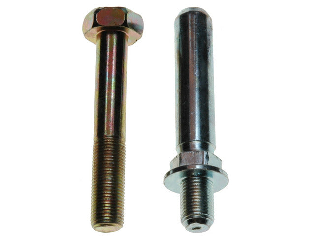 Raybestos Brakes Disc Brake Caliper Bolt Kit P/N:H15155 Fits: Honda Passport 95-94, Isuzu Rodeo 95-92, Isuzu Trooper 91-90 - Image 1